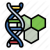 science-helix-dna-cell-128
